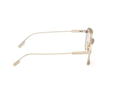 Gafas de sol Ermenegildo Zegna EZ0256