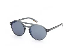 Gafas de sol Ermenegildo Zegna EZ0180