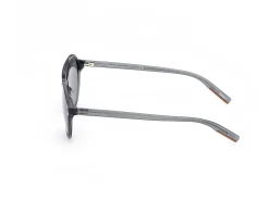 Gafas de sol Ermenegildo Zegna EZ0180