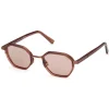 Gafas de sol Ermenegildo Zegna EZ0259