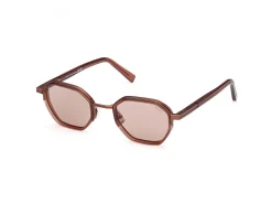 Gafas de sol Ermenegildo Zegna EZ0259