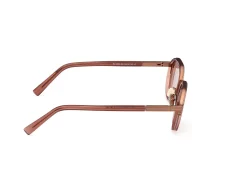 Gafas de sol Ermenegildo Zegna EZ0259