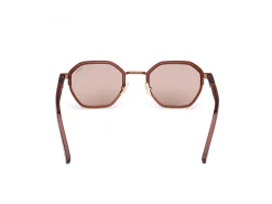 Gafas de sol Ermenegildo Zegna EZ0259