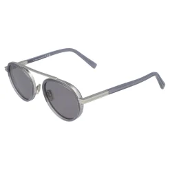 Gafas de sol Ermenegildo Zegna EZ0242