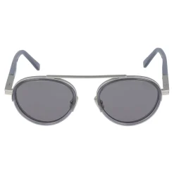 Gafas de sol Ermenegildo Zegna EZ0242