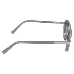 Gafas de sol Ermenegildo Zegna EZ0242