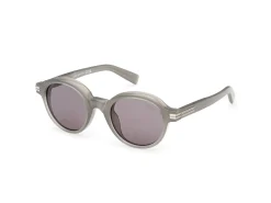 Gafas de sol Ermenegildo Zegna EZ0253