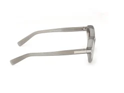 Gafas de sol Ermenegildo Zegna EZ0253