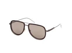 Gafas de sol Ermenegildo Zegna EZ0218