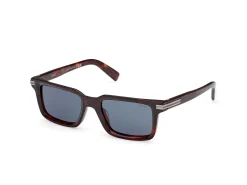 Gafas de sol Ermenegildo Zegna EZ0249