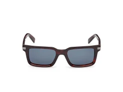 Gafas de sol Ermenegildo Zegna EZ0249