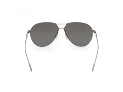 Gafas de sol Ermenegildo Zegna EZ0185