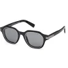 Gafas de sol Ermenegildo Zegna EZ0250