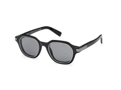 Gafas de sol Ermenegildo Zegna EZ0250