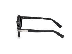 Gafas de sol Ermenegildo Zegna EZ0250