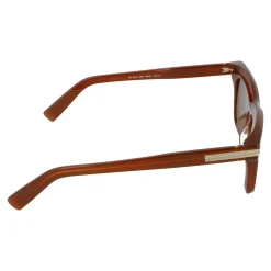 Gafas de sol Ermenegildo Zegna EZ0270