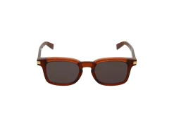 Gafas de sol Ermenegildo Zegna EZ0230