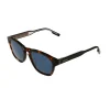 Gafas de sol Ermenegildo Zegna EZ0221