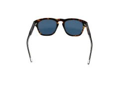 Gafas de sol Ermenegildo Zegna EZ0221