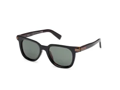 Gafas de sol Ermenegildo Zegna EZ0248