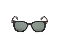 Gafas de sol Ermenegildo Zegna EZ0248