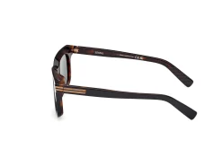 Gafas de sol Ermenegildo Zegna EZ0248