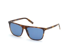 Gafas de sol Ermenegildo Zegna EZ0169