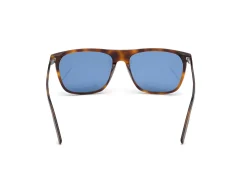 Gafas de sol Ermenegildo Zegna EZ0169