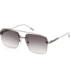 Gafas de sol Ermenegildo Zegna EZ0213