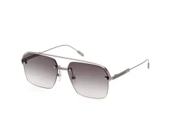 Gafas de sol Ermenegildo Zegna EZ0213