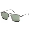 Gafas de sol Ermenegildo Zegna EZ0257