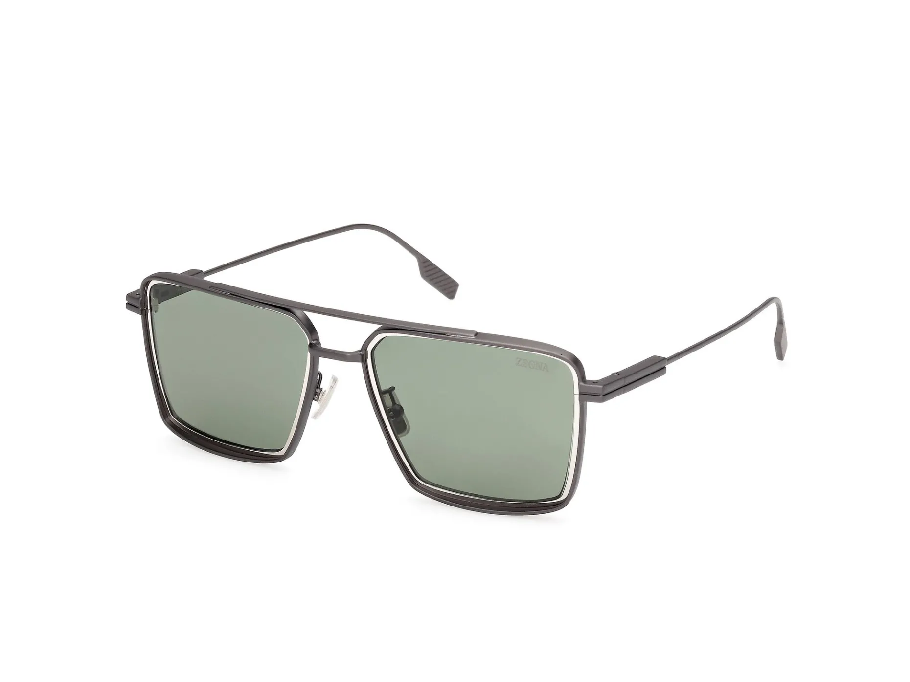 Gafas de sol Ermenegildo Zegna EZ0257