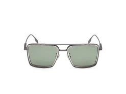 Gafas de sol Ermenegildo Zegna EZ0257