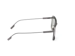 Gafas de sol Ermenegildo Zegna EZ0257