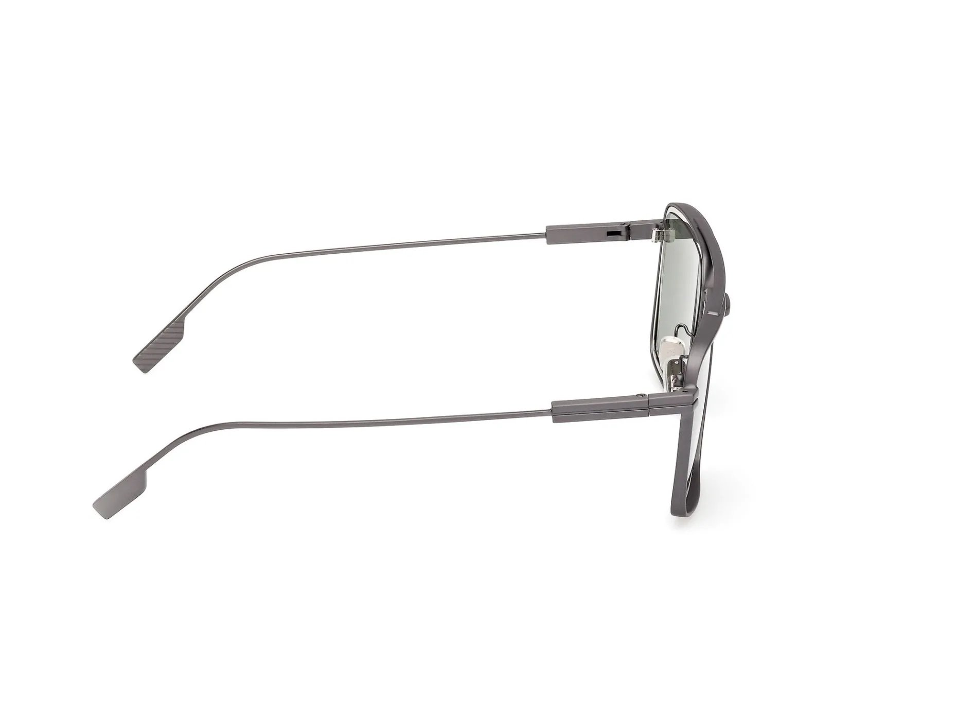 Gafas de sol Ermenegildo Zegna EZ0257