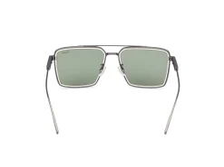 Gafas de sol Ermenegildo Zegna EZ0257