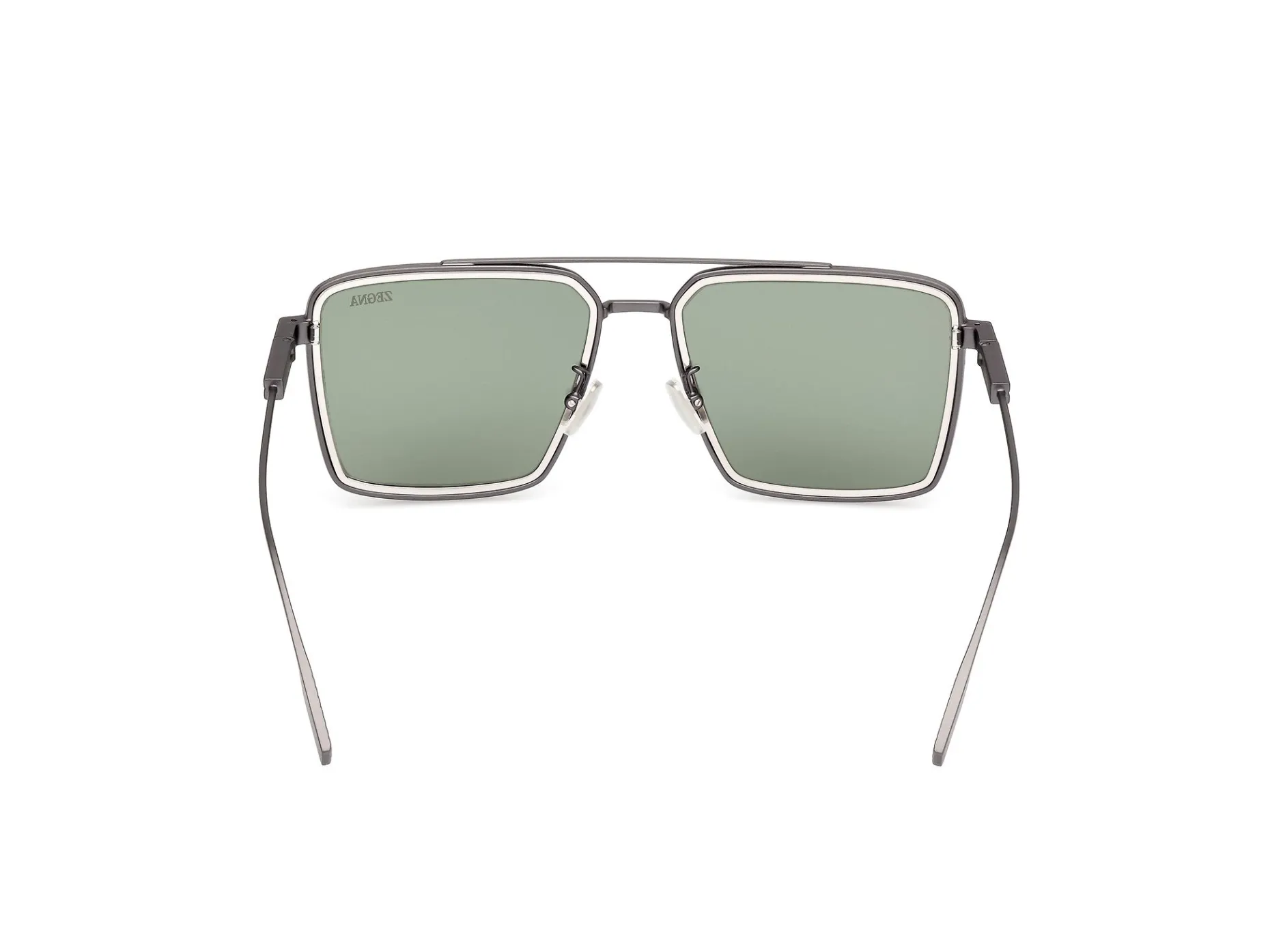 Gafas de sol Ermenegildo Zegna EZ0257