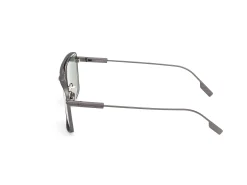 Gafas de sol Ermenegildo Zegna EZ0257