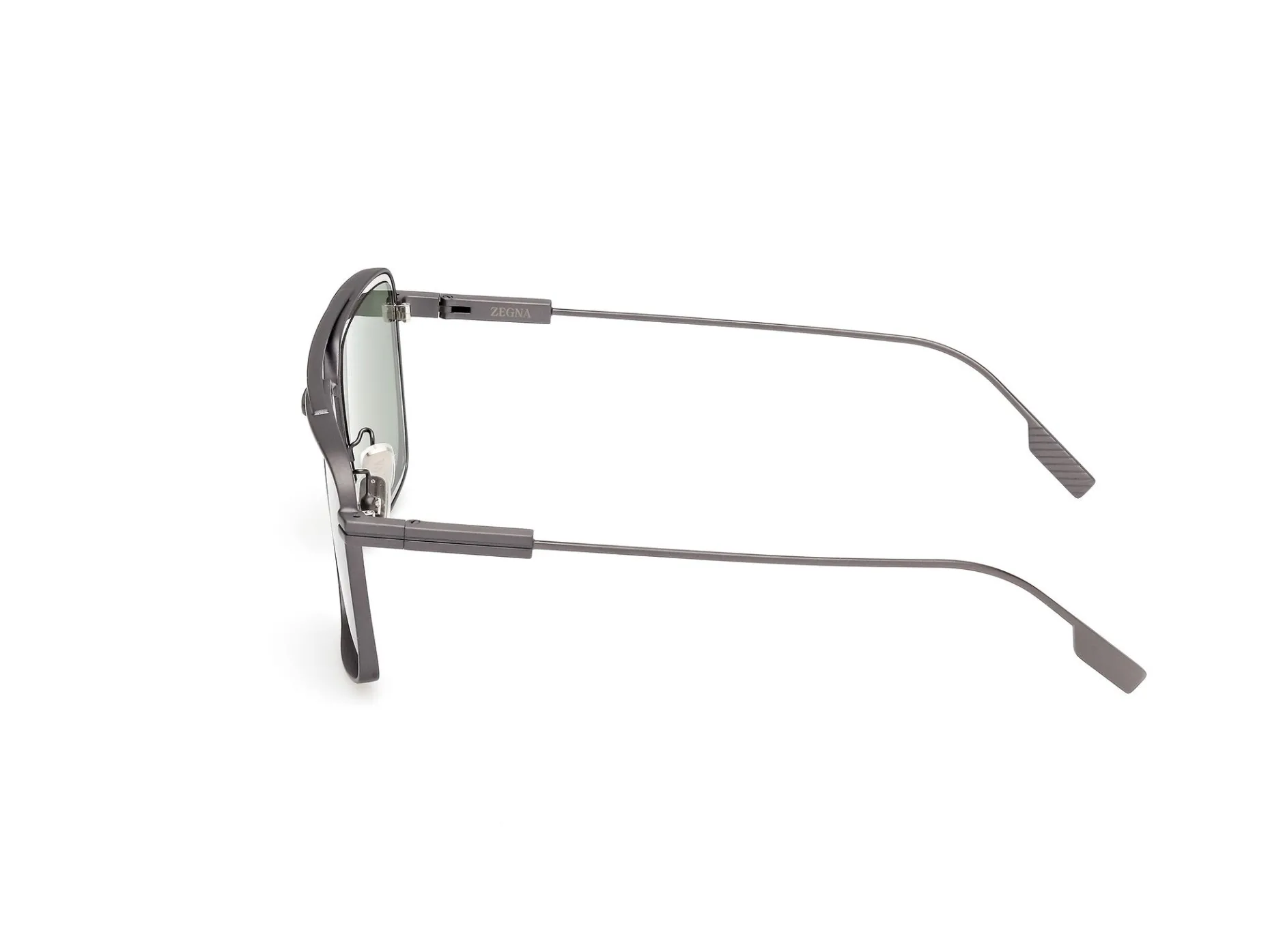 Gafas de sol Ermenegildo Zegna EZ0257