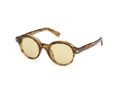 Gafas de sol Ermenegildo Zegna EZ0253