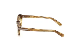 Gafas de sol Ermenegildo Zegna EZ0253