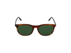 Gafas de sol Ermenegildo Zegna EZ0203