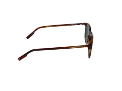 Gafas de sol Ermenegildo Zegna EZ0203