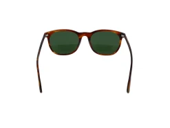 Gafas de sol Ermenegildo Zegna EZ0203