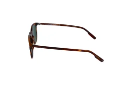 Gafas de sol Ermenegildo Zegna EZ0203