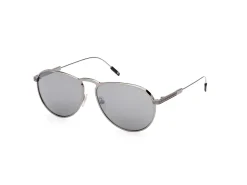 Gafas de sol Ermenegildo Zegna EZ0220