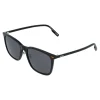 Gafas de sol Ermenegildo Zegna EZ0223-D