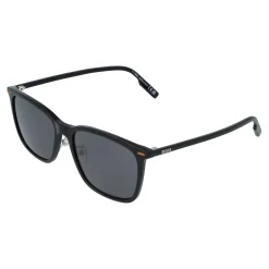 Gafas de sol Ermenegildo Zegna EZ0223-D