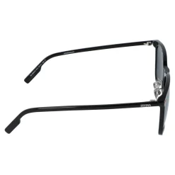 Gafas de sol Ermenegildo Zegna EZ0223-D