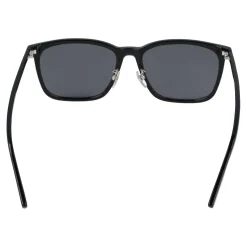 Gafas de sol Ermenegildo Zegna EZ0223-D